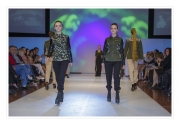 CHS:Fashiondays:2014