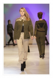 CHS:Fashiondays:2014