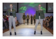 CHS:Fashiondays:2014