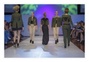 CHS:Fashiondays:2014