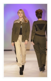 CHS:Fashiondays:2014