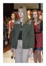 CHS:Fashiondays:2014