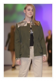 CHS:Fashiondays:2014