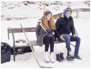 160103_eislaufenDSC00178.jpg