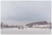 160103_eislaufenDSC00182.jpg