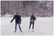 160103_eislaufenDSC00184.jpg