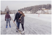 160103_eislaufenDSC00191.jpg