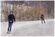 160103_eislaufenDSC00199.jpg