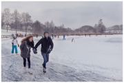 160103_eislaufenDSC00202.jpg