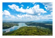 _RD87300.jpg