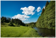 150604_Fischen Aigen-Schla_gl_009.jpg