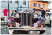 150606_Fischen Aigen-Schla_gl_023.jpg