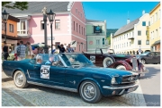 150606_Fischen Aigen-Schla_gl_029.jpg