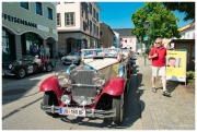 150606_Fischen Aigen-Schla_gl_032.jpg