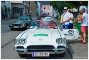 150606_Fischen Aigen-Schla_gl_034.jpg