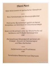 image-5.jpg