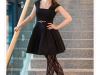 Nina-CCV-81062.jpg
