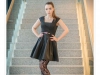 Nina-CCV-81064.jpg