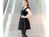 Nina-CCV-81073.jpg