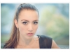 Nina-CCV-81074.jpg