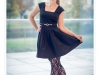 Nina-CCV-81121.jpg