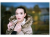 Nina-CCV-81167.jpg