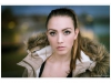 Nina-CCV-81171.jpg