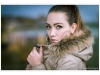 Nina-CCV-81173.jpg