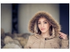 Nina-CCV-81225.jpg