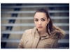 Nina-CCV-81244.jpg
