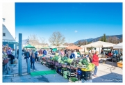 Bauernmarkt Villach