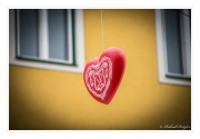 Villacher Kirchtag