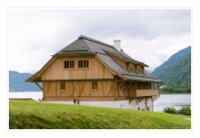 Stiftschmiede