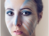 Model: GLauraâ¨Visa: Carmen Miâ¨Photo&Bea: Roland Dutzler