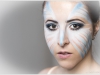 Model: GLauraâ¨Visa: Carmen Miâ¨Photo&Bea: Roland Dutzler