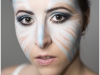 Model: GLauraâ¨Visa: Carmen Miâ¨Photo&Bea: Roland Dutzler