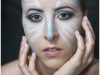 Model: GLauraâ¨Visa: Carmen Miâ¨Photo&Bea: Roland Dutzler