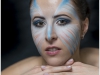 Model: GLauraâ¨Visa: Carmen Miâ¨Photo&Bea: Roland Dutzler