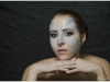 Model: GLauraâ¨Visa: Carmen Miâ¨Photo&Bea: Roland Dutzler