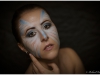Model: GLauraâ¨Visa: Carmen Miâ¨Photo&Bea: Roland Dutzler