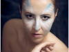Model: GLauraâ¨Visa: Carmen Miâ¨Photo&Bea: Roland Dutzler