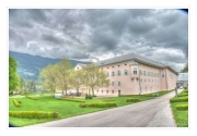 Stift Ossiach.jpg