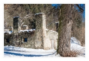 Ruine
