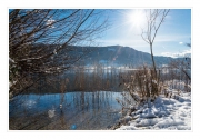 Ossiacher See