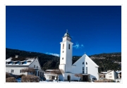 St. Josef