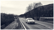 20170226-_RDU1309.jpg