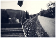 20170226-_RDU1329.jpg