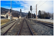 20170226-_RDU1379.jpg