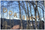 20170226-_RDU1392.jpg
