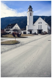 20170226-_RDU1405.jpg